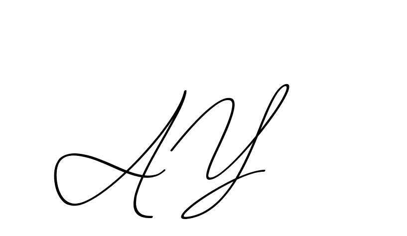 The best way (ChristmasChimneyPersonalUse-K7qro) to make a short signature is to pick only two or three words in your name. The name Ceard include a total of six letters. For converting this name. Ceard signature style 2 images and pictures png