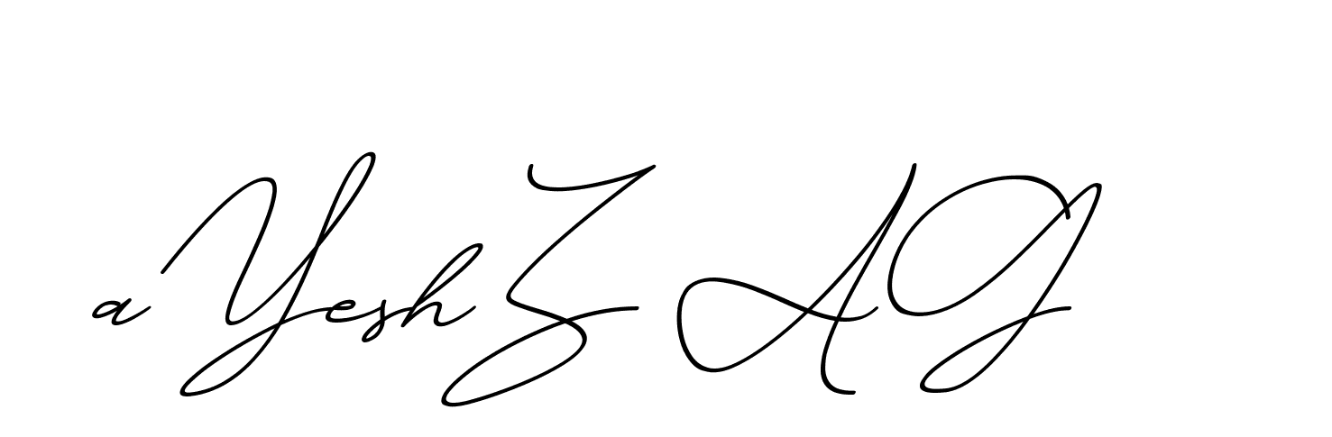 The best way (ChristmasChimneyPersonalUse-K7qro) to make a short signature is to pick only two or three words in your name. The name Ceard include a total of six letters. For converting this name. Ceard signature style 2 images and pictures png