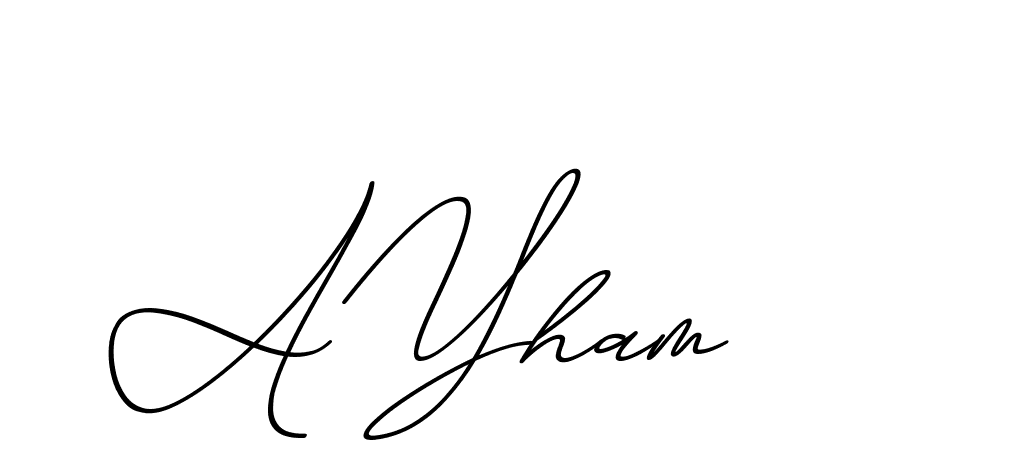The best way (ChristmasChimneyPersonalUse-K7qro) to make a short signature is to pick only two or three words in your name. The name Ceard include a total of six letters. For converting this name. Ceard signature style 2 images and pictures png