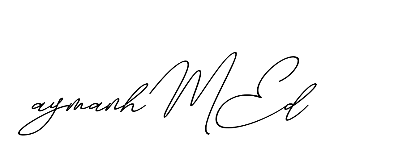 The best way (ChristmasChimneyPersonalUse-K7qro) to make a short signature is to pick only two or three words in your name. The name Ceard include a total of six letters. For converting this name. Ceard signature style 2 images and pictures png
