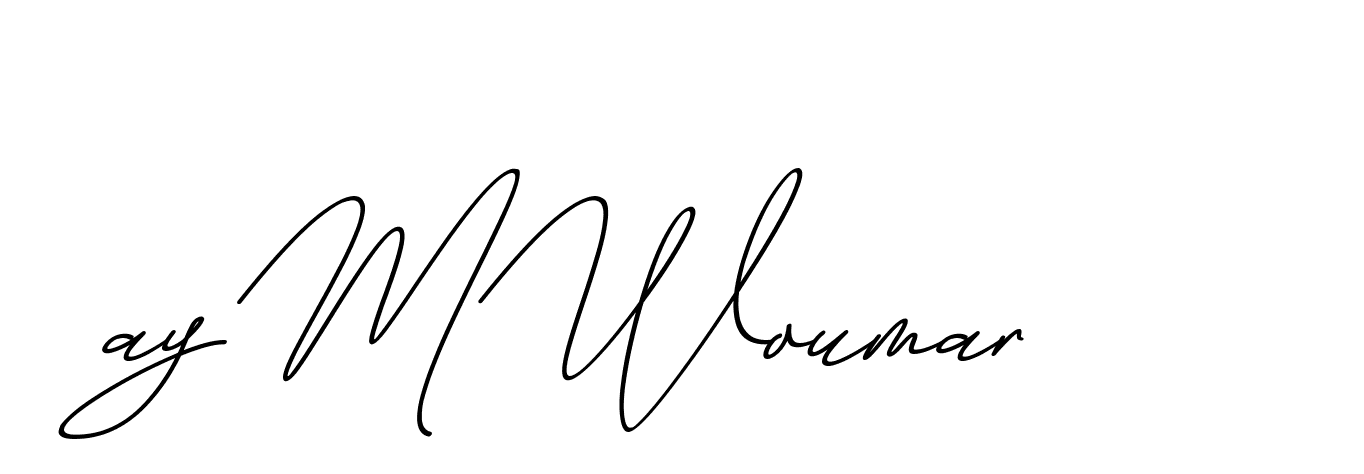 The best way (ChristmasChimneyPersonalUse-K7qro) to make a short signature is to pick only two or three words in your name. The name Ceard include a total of six letters. For converting this name. Ceard signature style 2 images and pictures png