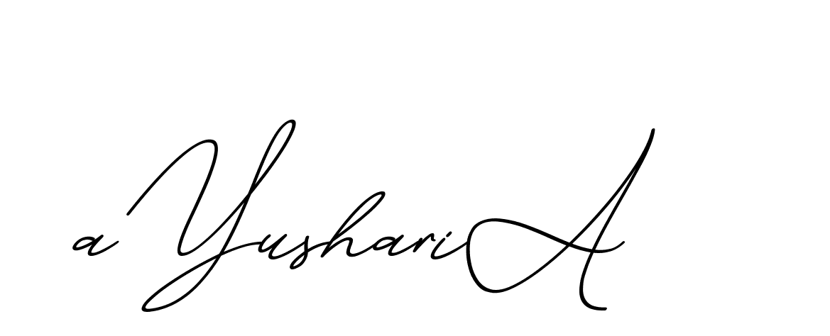 The best way (ChristmasChimneyPersonalUse-K7qro) to make a short signature is to pick only two or three words in your name. The name Ceard include a total of six letters. For converting this name. Ceard signature style 2 images and pictures png