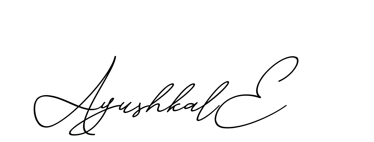 The best way (ChristmasChimneyPersonalUse-K7qro) to make a short signature is to pick only two or three words in your name. The name Ceard include a total of six letters. For converting this name. Ceard signature style 2 images and pictures png