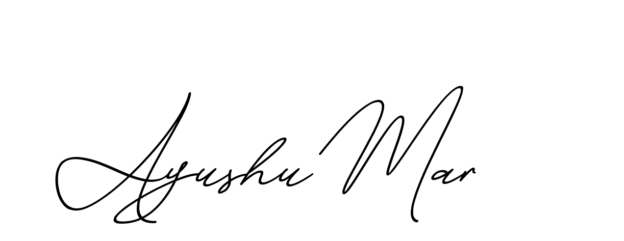 The best way (ChristmasChimneyPersonalUse-K7qro) to make a short signature is to pick only two or three words in your name. The name Ceard include a total of six letters. For converting this name. Ceard signature style 2 images and pictures png