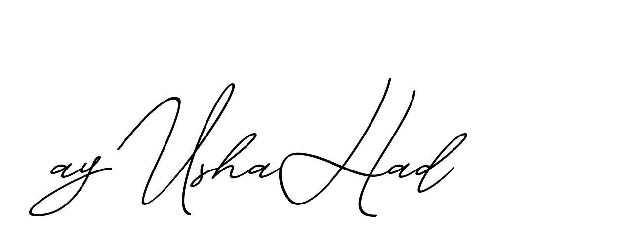 The best way (ChristmasChimneyPersonalUse-K7qro) to make a short signature is to pick only two or three words in your name. The name Ceard include a total of six letters. For converting this name. Ceard signature style 2 images and pictures png