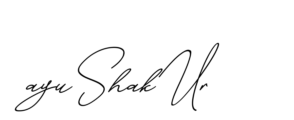 The best way (ChristmasChimneyPersonalUse-K7qro) to make a short signature is to pick only two or three words in your name. The name Ceard include a total of six letters. For converting this name. Ceard signature style 2 images and pictures png