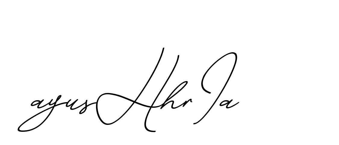 The best way (ChristmasChimneyPersonalUse-K7qro) to make a short signature is to pick only two or three words in your name. The name Ceard include a total of six letters. For converting this name. Ceard signature style 2 images and pictures png