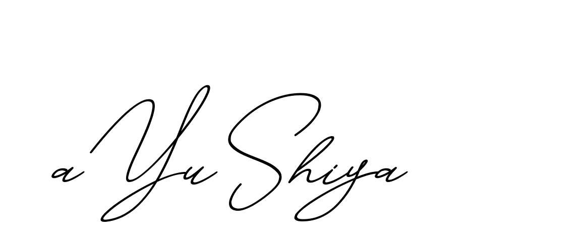 The best way (ChristmasChimneyPersonalUse-K7qro) to make a short signature is to pick only two or three words in your name. The name Ceard include a total of six letters. For converting this name. Ceard signature style 2 images and pictures png