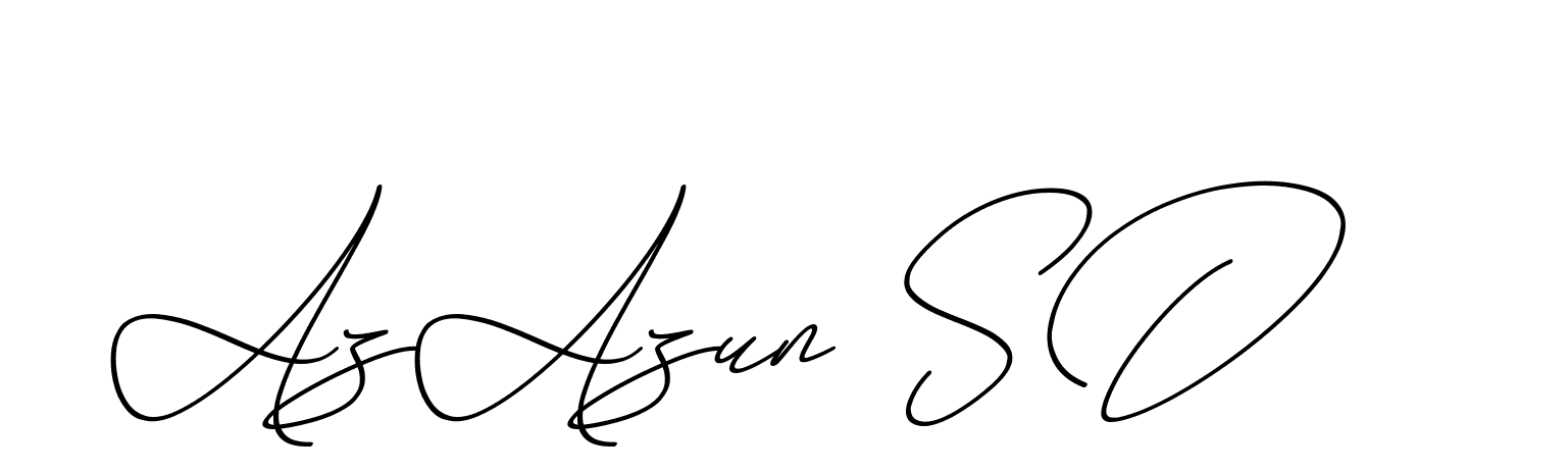 The best way (ChristmasChimneyPersonalUse-K7qro) to make a short signature is to pick only two or three words in your name. The name Ceard include a total of six letters. For converting this name. Ceard signature style 2 images and pictures png