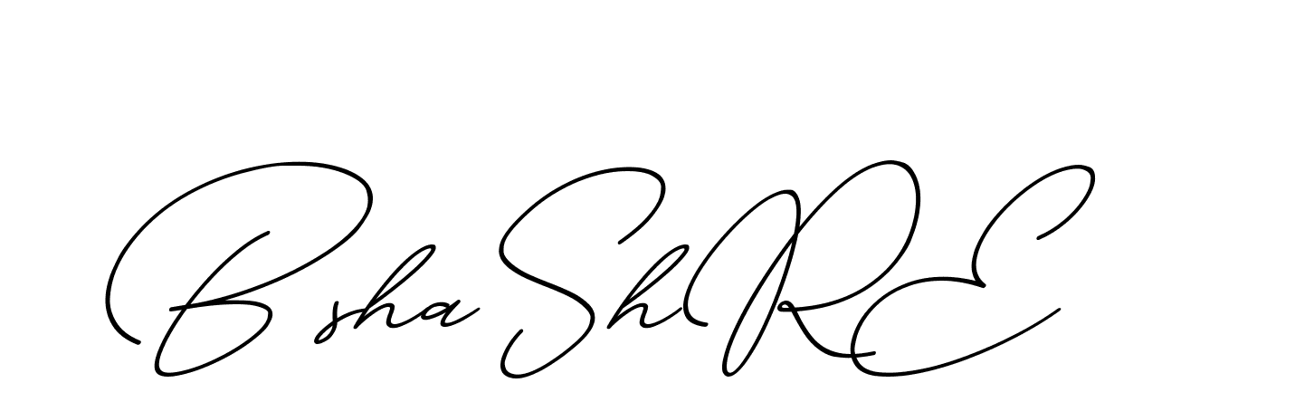 The best way (ChristmasChimneyPersonalUse-K7qro) to make a short signature is to pick only two or three words in your name. The name Ceard include a total of six letters. For converting this name. Ceard signature style 2 images and pictures png