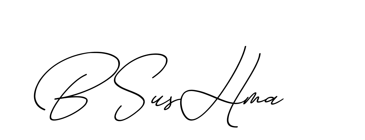 The best way (ChristmasChimneyPersonalUse-K7qro) to make a short signature is to pick only two or three words in your name. The name Ceard include a total of six letters. For converting this name. Ceard signature style 2 images and pictures png