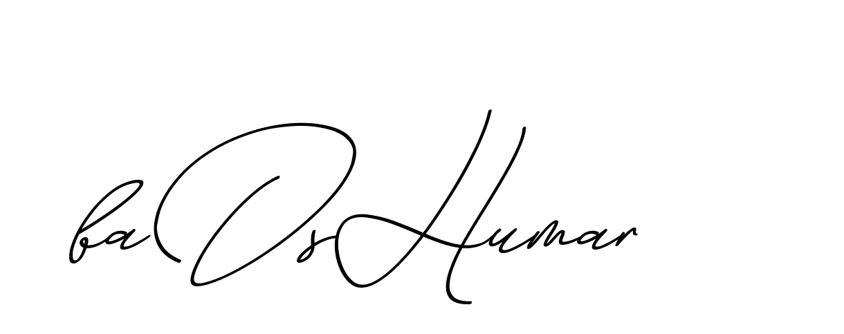 The best way (ChristmasChimneyPersonalUse-K7qro) to make a short signature is to pick only two or three words in your name. The name Ceard include a total of six letters. For converting this name. Ceard signature style 2 images and pictures png