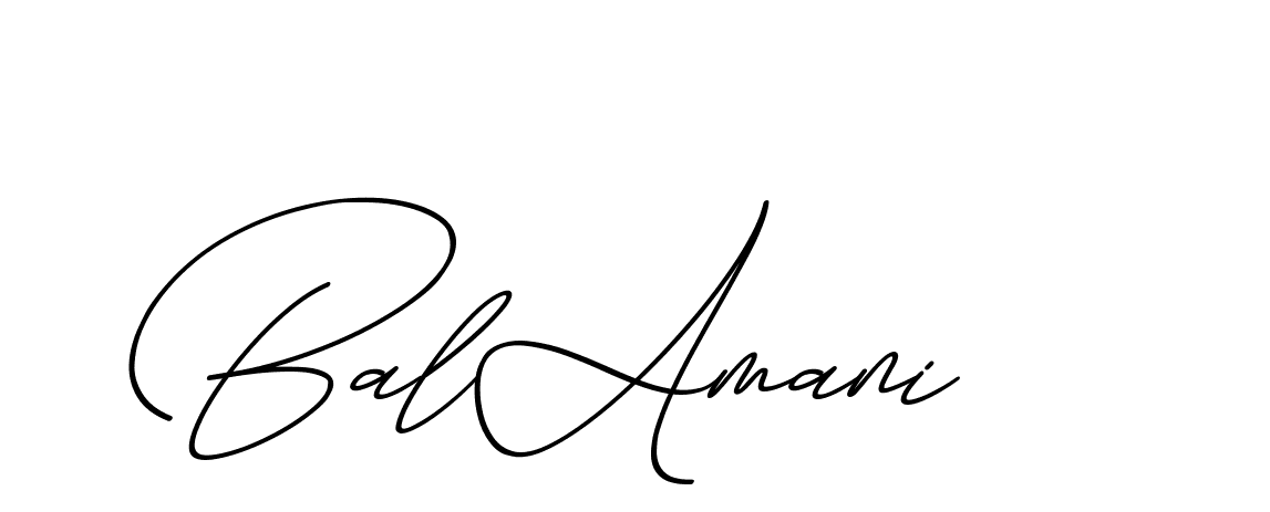 The best way (ChristmasChimneyPersonalUse-K7qro) to make a short signature is to pick only two or three words in your name. The name Ceard include a total of six letters. For converting this name. Ceard signature style 2 images and pictures png