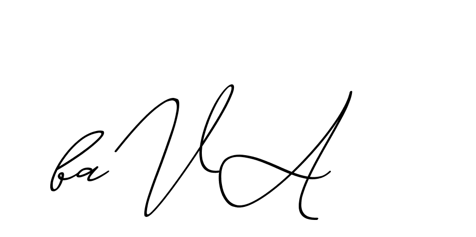 The best way (ChristmasChimneyPersonalUse-K7qro) to make a short signature is to pick only two or three words in your name. The name Ceard include a total of six letters. For converting this name. Ceard signature style 2 images and pictures png