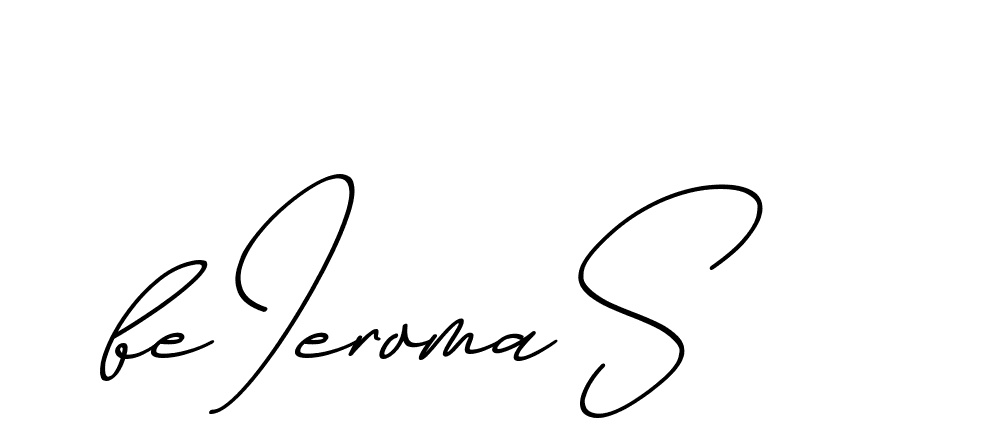 The best way (ChristmasChimneyPersonalUse-K7qro) to make a short signature is to pick only two or three words in your name. The name Ceard include a total of six letters. For converting this name. Ceard signature style 2 images and pictures png