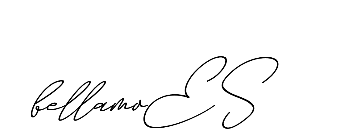 The best way (ChristmasChimneyPersonalUse-K7qro) to make a short signature is to pick only two or three words in your name. The name Ceard include a total of six letters. For converting this name. Ceard signature style 2 images and pictures png