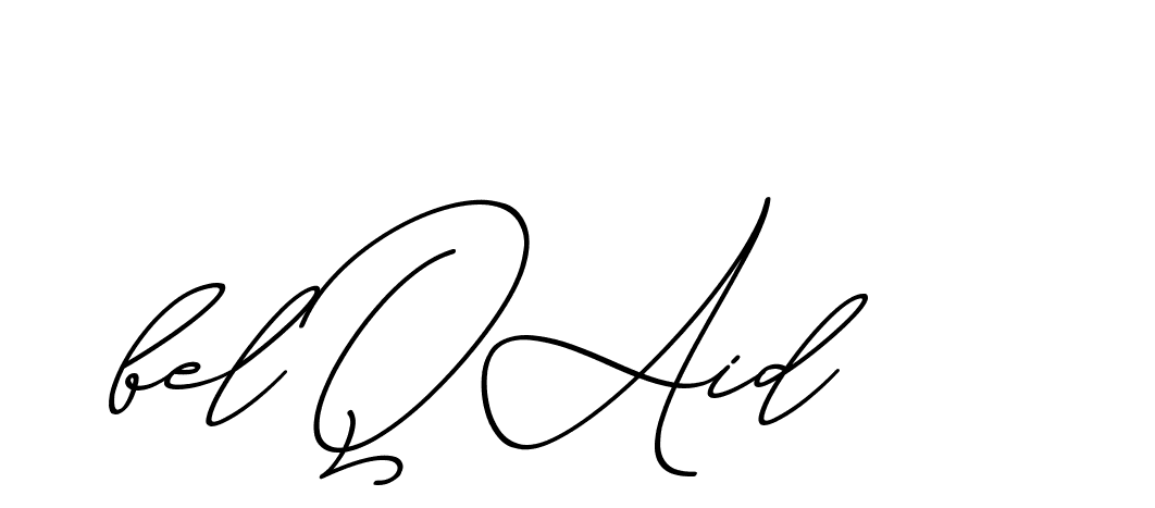 The best way (ChristmasChimneyPersonalUse-K7qro) to make a short signature is to pick only two or three words in your name. The name Ceard include a total of six letters. For converting this name. Ceard signature style 2 images and pictures png