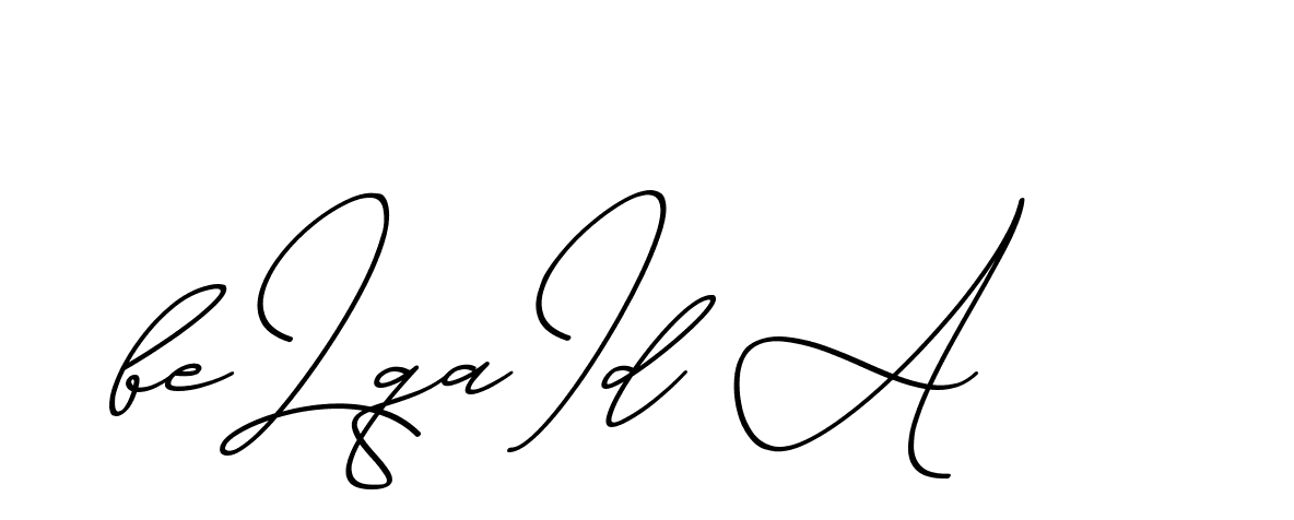 The best way (ChristmasChimneyPersonalUse-K7qro) to make a short signature is to pick only two or three words in your name. The name Ceard include a total of six letters. For converting this name. Ceard signature style 2 images and pictures png