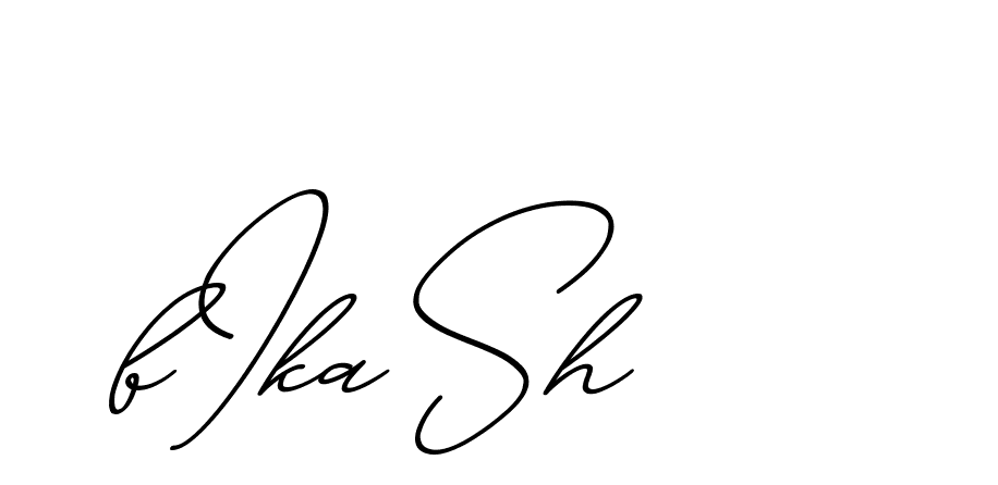 The best way (ChristmasChimneyPersonalUse-K7qro) to make a short signature is to pick only two or three words in your name. The name Ceard include a total of six letters. For converting this name. Ceard signature style 2 images and pictures png