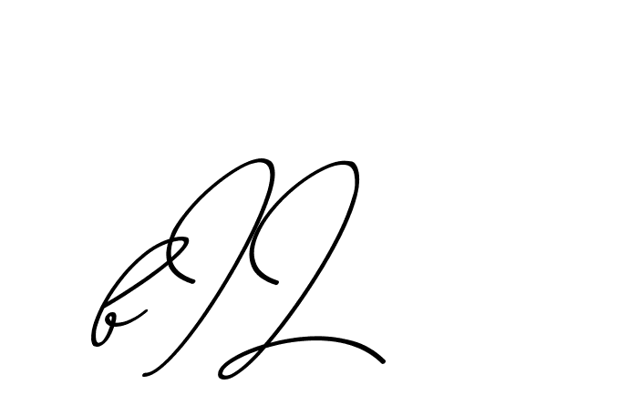 The best way (ChristmasChimneyPersonalUse-K7qro) to make a short signature is to pick only two or three words in your name. The name Ceard include a total of six letters. For converting this name. Ceard signature style 2 images and pictures png