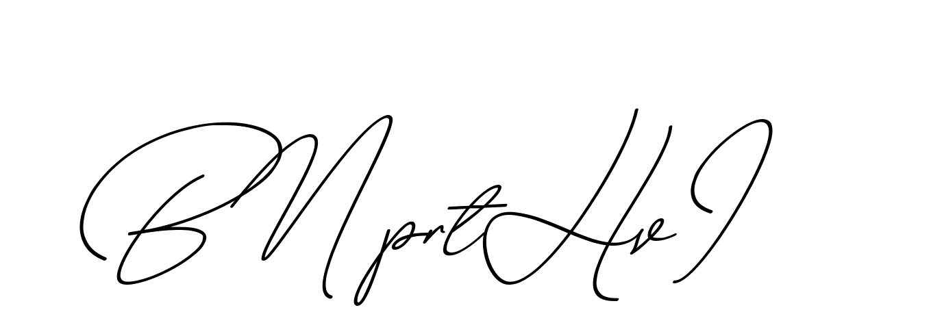 The best way (ChristmasChimneyPersonalUse-K7qro) to make a short signature is to pick only two or three words in your name. The name Ceard include a total of six letters. For converting this name. Ceard signature style 2 images and pictures png