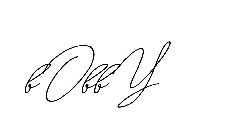 The best way (ChristmasChimneyPersonalUse-K7qro) to make a short signature is to pick only two or three words in your name. The name Ceard include a total of six letters. For converting this name. Ceard signature style 2 images and pictures png