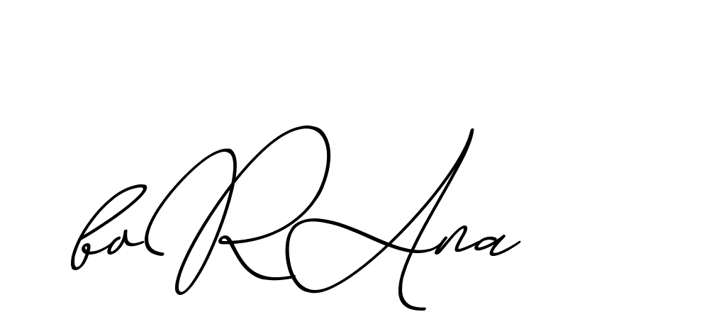 The best way (ChristmasChimneyPersonalUse-K7qro) to make a short signature is to pick only two or three words in your name. The name Ceard include a total of six letters. For converting this name. Ceard signature style 2 images and pictures png