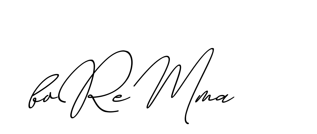 The best way (ChristmasChimneyPersonalUse-K7qro) to make a short signature is to pick only two or three words in your name. The name Ceard include a total of six letters. For converting this name. Ceard signature style 2 images and pictures png