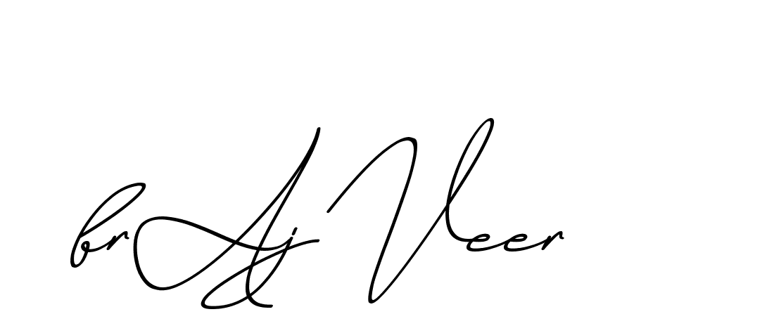 The best way (ChristmasChimneyPersonalUse-K7qro) to make a short signature is to pick only two or three words in your name. The name Ceard include a total of six letters. For converting this name. Ceard signature style 2 images and pictures png