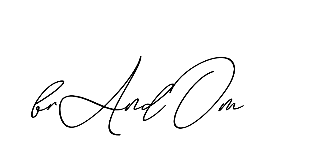 The best way (ChristmasChimneyPersonalUse-K7qro) to make a short signature is to pick only two or three words in your name. The name Ceard include a total of six letters. For converting this name. Ceard signature style 2 images and pictures png