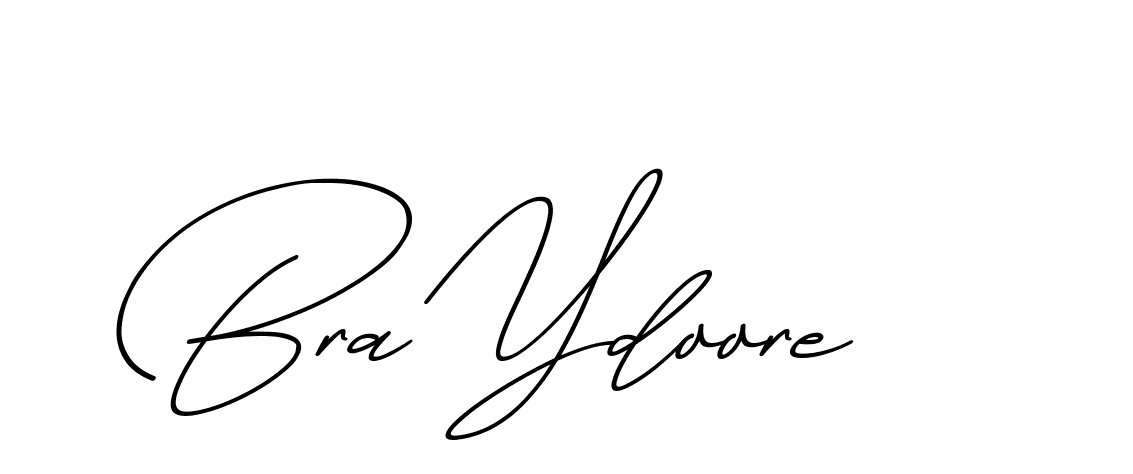 The best way (ChristmasChimneyPersonalUse-K7qro) to make a short signature is to pick only two or three words in your name. The name Ceard include a total of six letters. For converting this name. Ceard signature style 2 images and pictures png