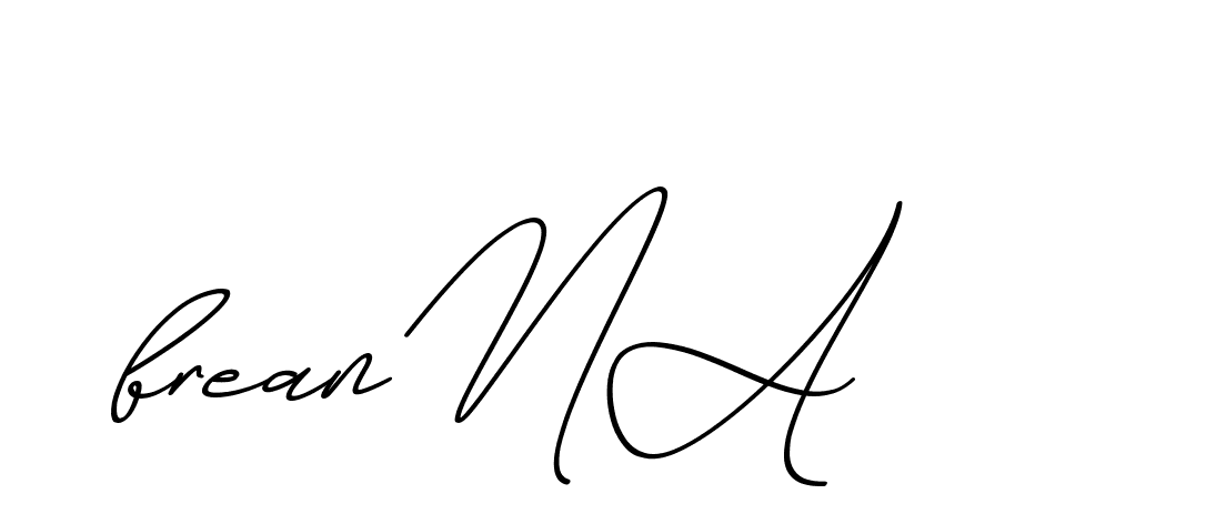 The best way (ChristmasChimneyPersonalUse-K7qro) to make a short signature is to pick only two or three words in your name. The name Ceard include a total of six letters. For converting this name. Ceard signature style 2 images and pictures png