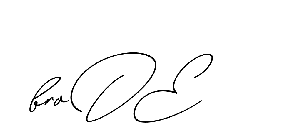 The best way (ChristmasChimneyPersonalUse-K7qro) to make a short signature is to pick only two or three words in your name. The name Ceard include a total of six letters. For converting this name. Ceard signature style 2 images and pictures png