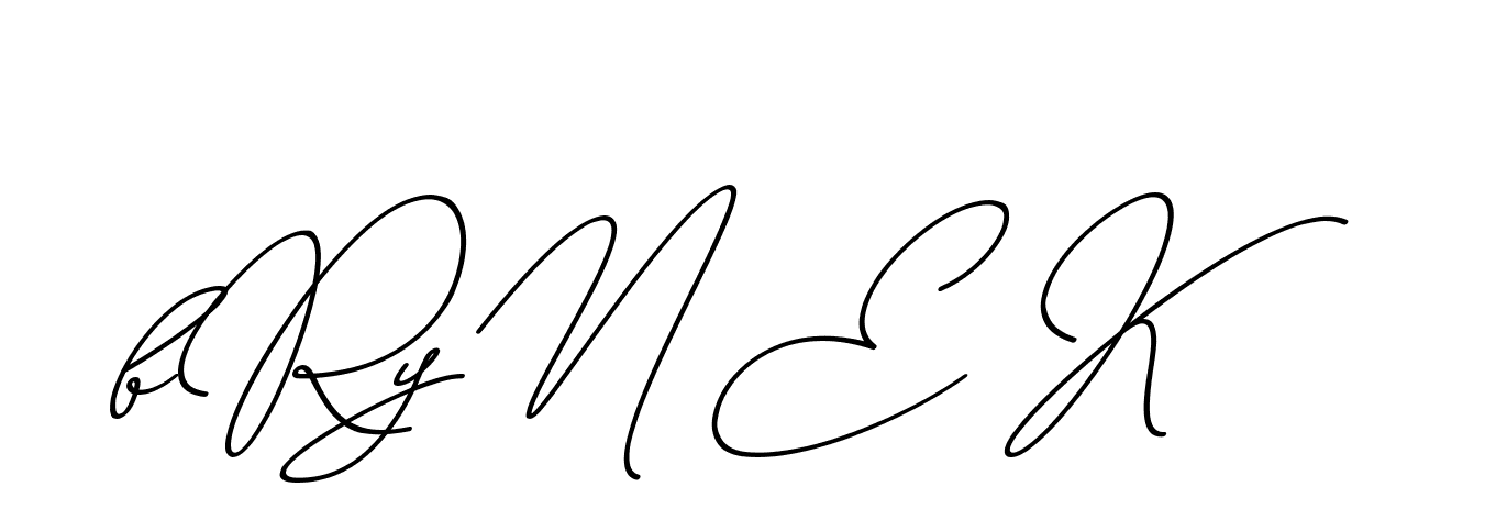 The best way (ChristmasChimneyPersonalUse-K7qro) to make a short signature is to pick only two or three words in your name. The name Ceard include a total of six letters. For converting this name. Ceard signature style 2 images and pictures png