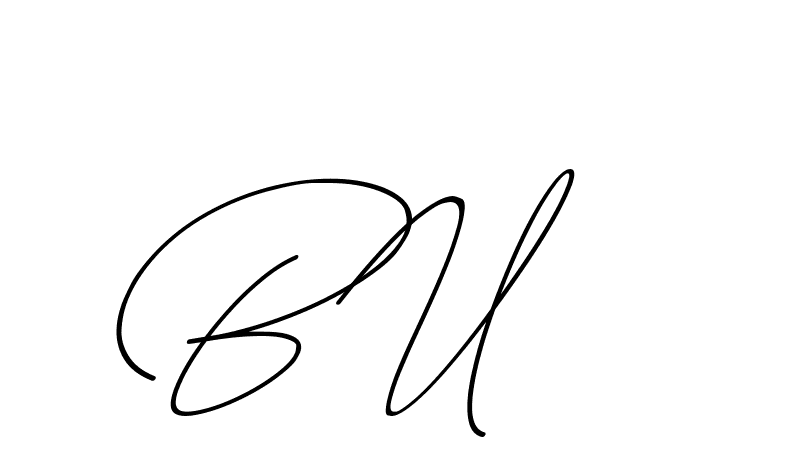 The best way (ChristmasChimneyPersonalUse-K7qro) to make a short signature is to pick only two or three words in your name. The name Ceard include a total of six letters. For converting this name. Ceard signature style 2 images and pictures png