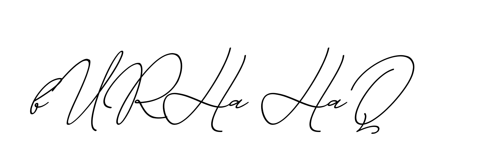 The best way (ChristmasChimneyPersonalUse-K7qro) to make a short signature is to pick only two or three words in your name. The name Ceard include a total of six letters. For converting this name. Ceard signature style 2 images and pictures png