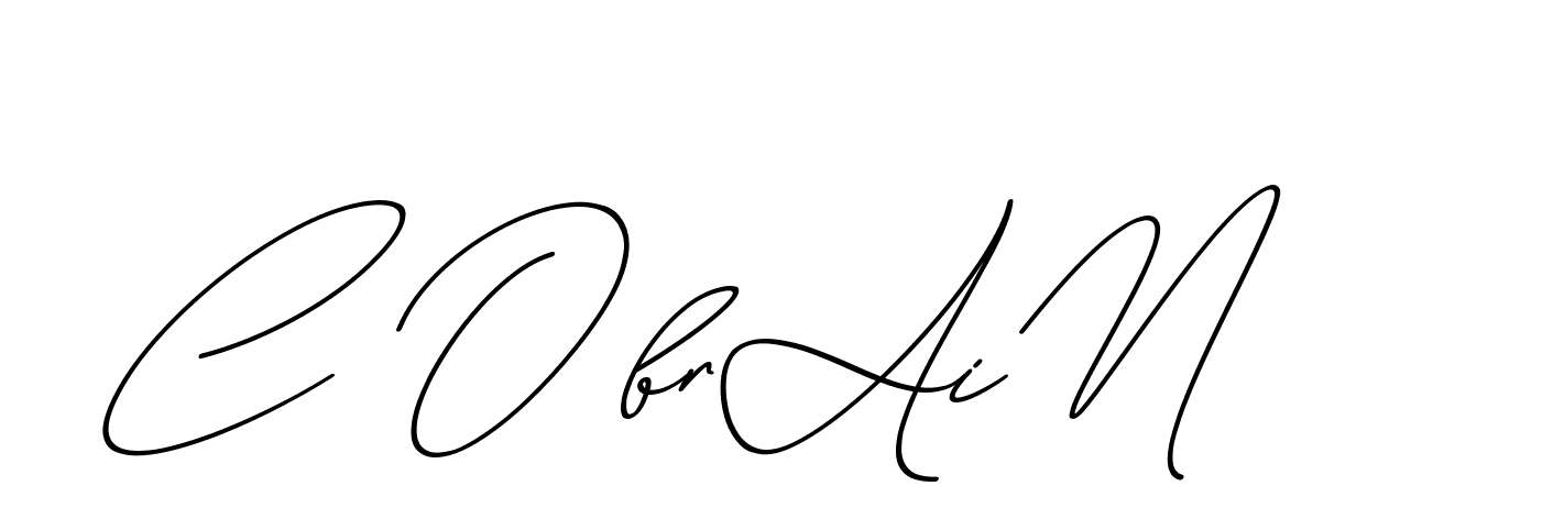 The best way (ChristmasChimneyPersonalUse-K7qro) to make a short signature is to pick only two or three words in your name. The name Ceard include a total of six letters. For converting this name. Ceard signature style 2 images and pictures png