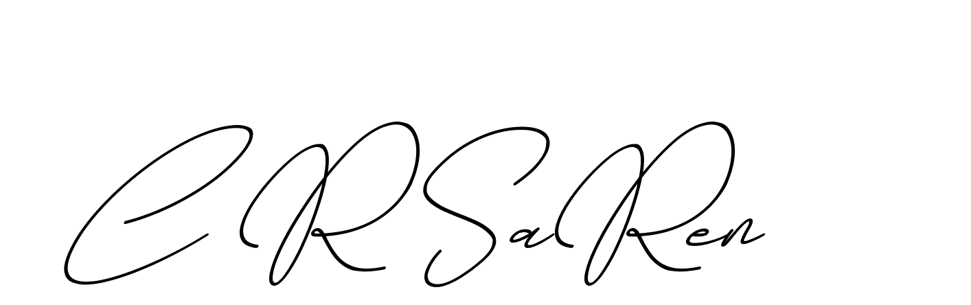 The best way (ChristmasChimneyPersonalUse-K7qro) to make a short signature is to pick only two or three words in your name. The name Ceard include a total of six letters. For converting this name. Ceard signature style 2 images and pictures png