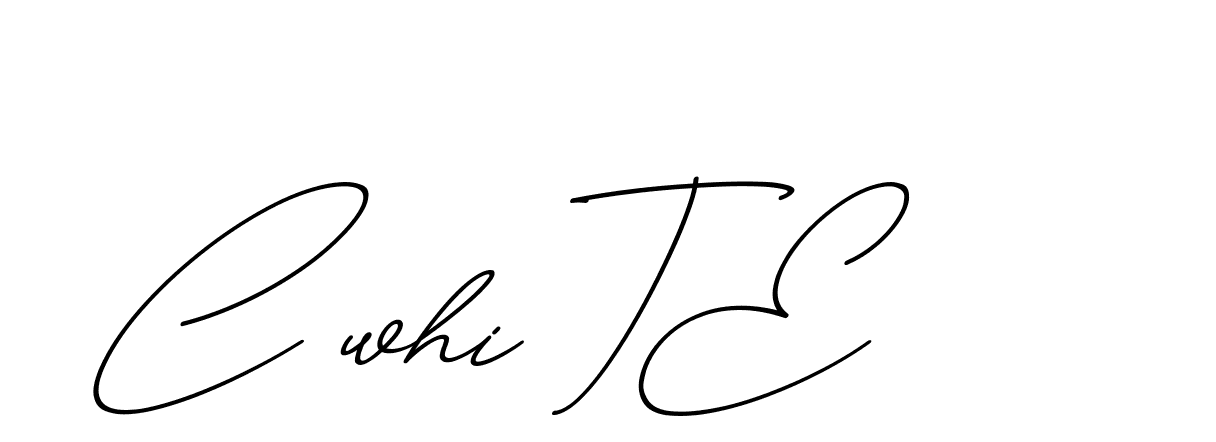 The best way (ChristmasChimneyPersonalUse-K7qro) to make a short signature is to pick only two or three words in your name. The name Ceard include a total of six letters. For converting this name. Ceard signature style 2 images and pictures png