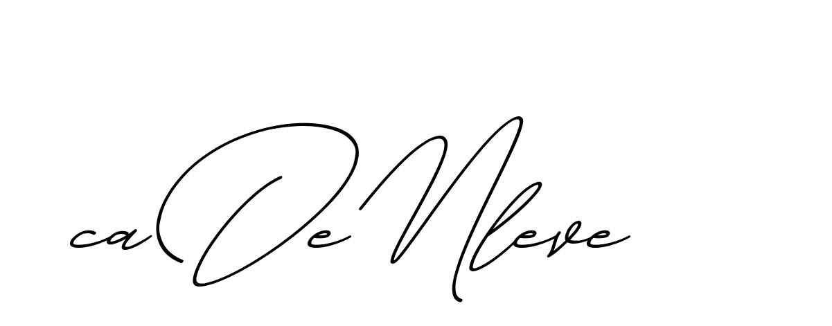 The best way (ChristmasChimneyPersonalUse-K7qro) to make a short signature is to pick only two or three words in your name. The name Ceard include a total of six letters. For converting this name. Ceard signature style 2 images and pictures png