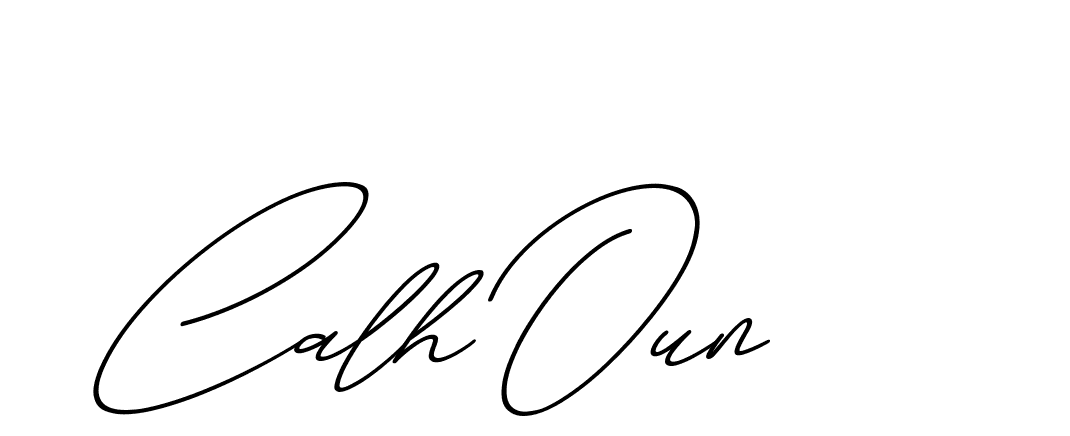 The best way (ChristmasChimneyPersonalUse-K7qro) to make a short signature is to pick only two or three words in your name. The name Ceard include a total of six letters. For converting this name. Ceard signature style 2 images and pictures png