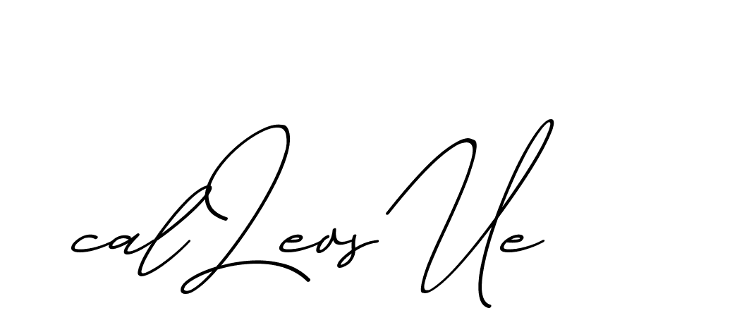 The best way (ChristmasChimneyPersonalUse-K7qro) to make a short signature is to pick only two or three words in your name. The name Ceard include a total of six letters. For converting this name. Ceard signature style 2 images and pictures png