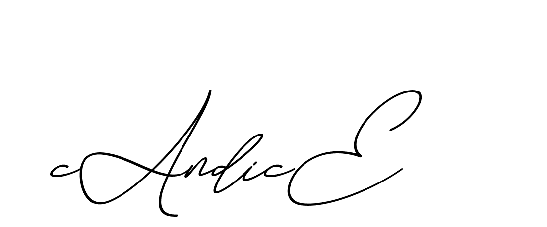 The best way (ChristmasChimneyPersonalUse-K7qro) to make a short signature is to pick only two or three words in your name. The name Ceard include a total of six letters. For converting this name. Ceard signature style 2 images and pictures png