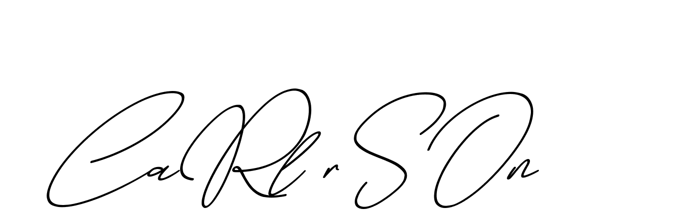 The best way (ChristmasChimneyPersonalUse-K7qro) to make a short signature is to pick only two or three words in your name. The name Ceard include a total of six letters. For converting this name. Ceard signature style 2 images and pictures png