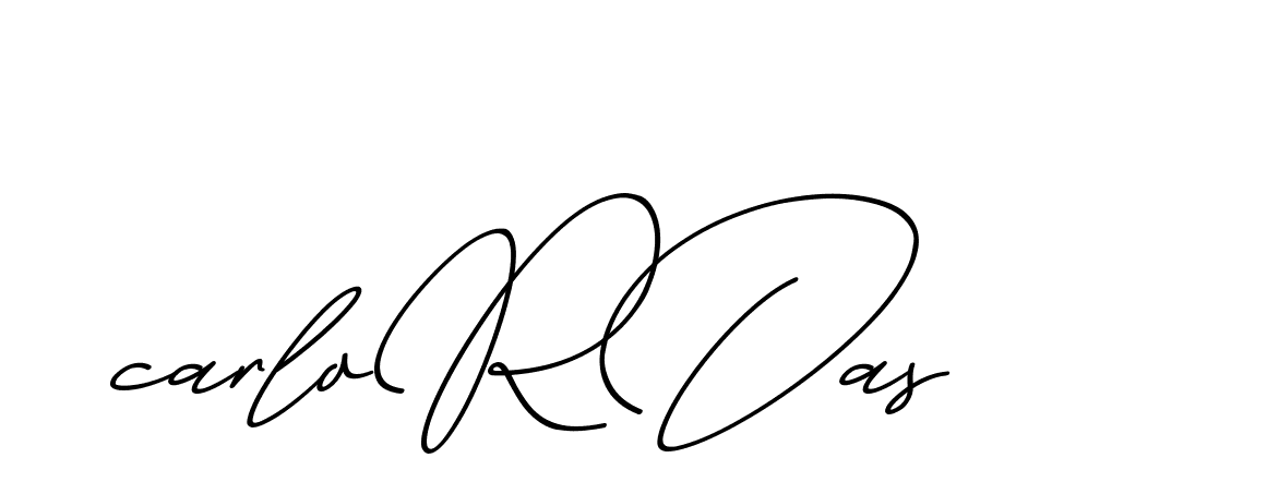 The best way (ChristmasChimneyPersonalUse-K7qro) to make a short signature is to pick only two or three words in your name. The name Ceard include a total of six letters. For converting this name. Ceard signature style 2 images and pictures png
