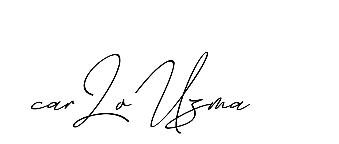 The best way (ChristmasChimneyPersonalUse-K7qro) to make a short signature is to pick only two or three words in your name. The name Ceard include a total of six letters. For converting this name. Ceard signature style 2 images and pictures png