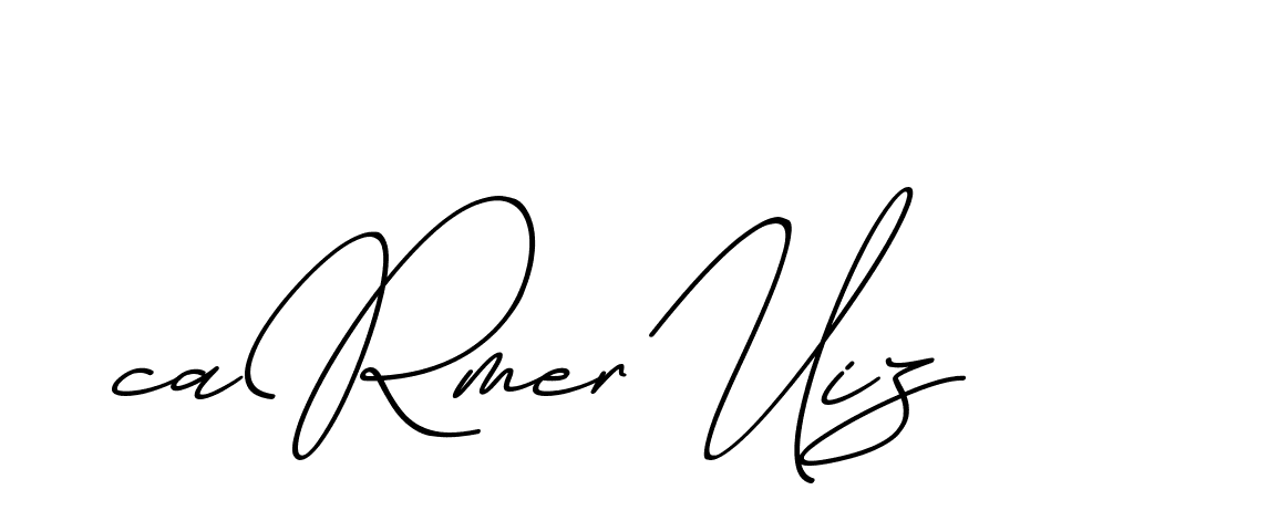 The best way (ChristmasChimneyPersonalUse-K7qro) to make a short signature is to pick only two or three words in your name. The name Ceard include a total of six letters. For converting this name. Ceard signature style 2 images and pictures png