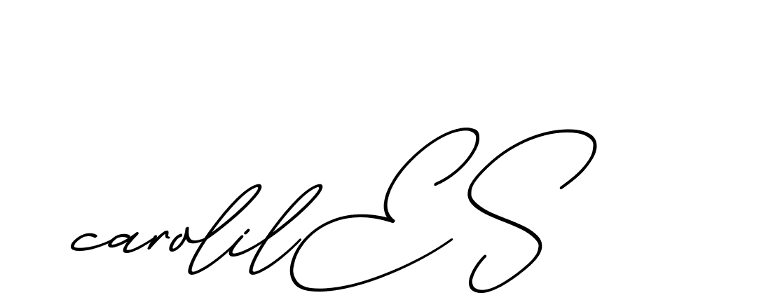 The best way (ChristmasChimneyPersonalUse-K7qro) to make a short signature is to pick only two or three words in your name. The name Ceard include a total of six letters. For converting this name. Ceard signature style 2 images and pictures png