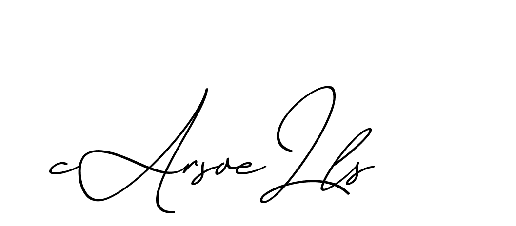 The best way (ChristmasChimneyPersonalUse-K7qro) to make a short signature is to pick only two or three words in your name. The name Ceard include a total of six letters. For converting this name. Ceard signature style 2 images and pictures png