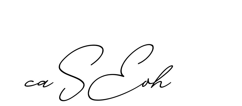 The best way (ChristmasChimneyPersonalUse-K7qro) to make a short signature is to pick only two or three words in your name. The name Ceard include a total of six letters. For converting this name. Ceard signature style 2 images and pictures png